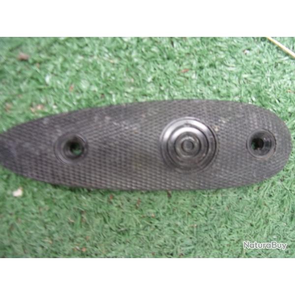 talon de crosse long 128,8 mm
