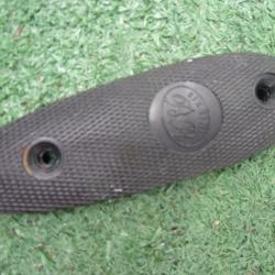 talon de crosse Rizzini