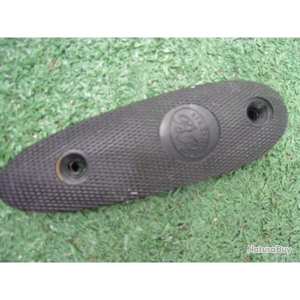 talon de crosse Rizzini