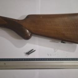 Crosse Browning Auto 5