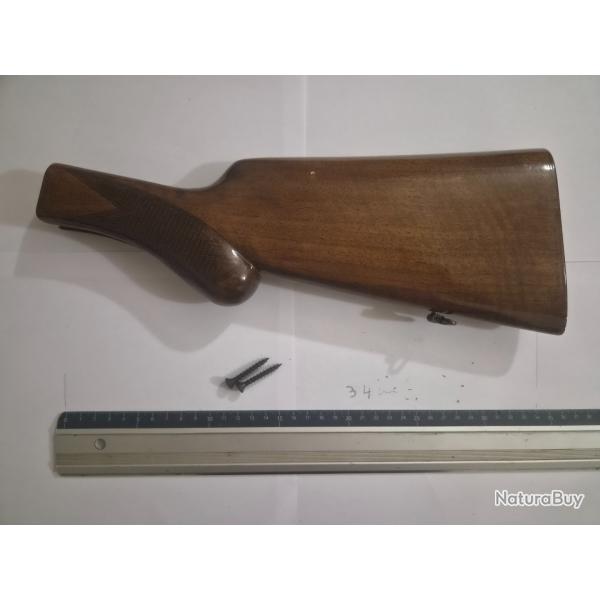 Crosse Browning Auto 5