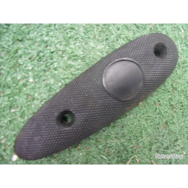 talon de crosse  134 mm