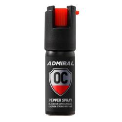 A&Eacute;ROSOL ADMIRAL STREET-XS OC 15ML (Utilisation en ext&eacute;rieur)