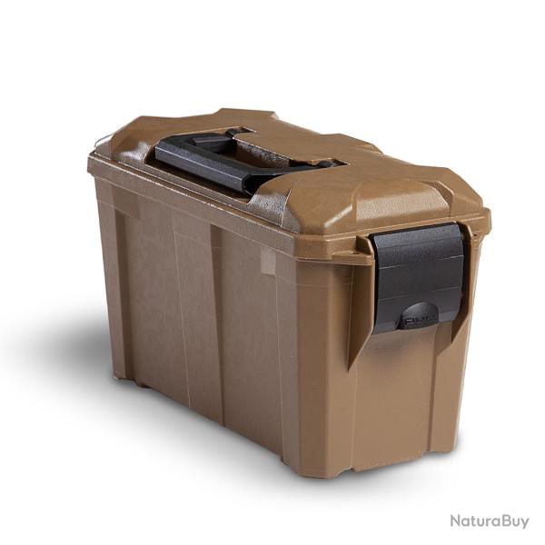 Mallette � munitions - Essential