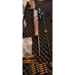 long trac browning 9.3x62