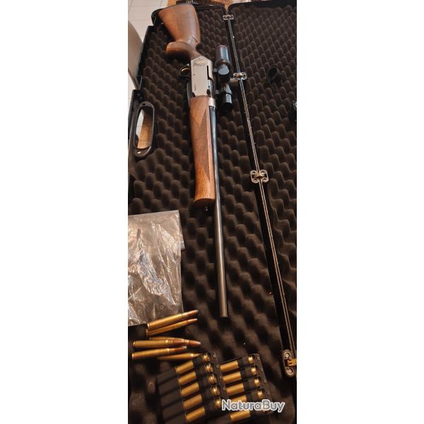 long trac browning 9.3x62