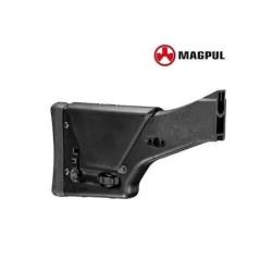 MAGPUL CROSSE PRS FAL- MAG341 - BLK
