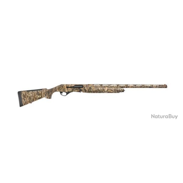 Fusil Semi Auto Stoeger M3000 V2 Camo Cal.12/76 Canon 71cm Carbone