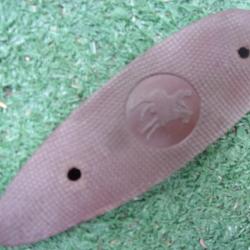 talon de crosse Marlin