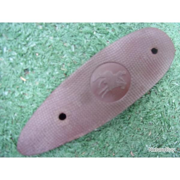 talon de crosse Marlin