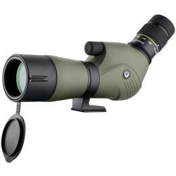 Spektiv Endeavor XF 60A 15-45x60