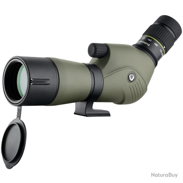 Spektiv Endeavor XF 60A 15-45x60