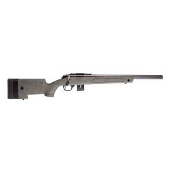 Carabine BMRxCarbon GR/BL