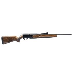 Carabine System Bar 4X Hunter