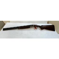 !!! OCCASION!!! BERETTA ULTRALIGHT CAL:12/70