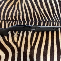 STOEGER P3000 cal. 12/76