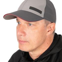 Casquette Fox Rage Pro Series Waterproof Gris