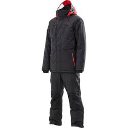 Combinaison Westin W6 Winter Suit S Ink Black