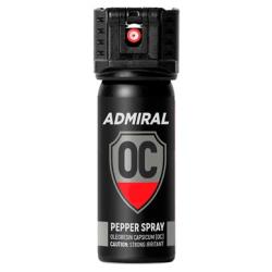 A&Eacute;ROSOL ADMIRAL HOME-L OC 60ML (Utilisation en int&eacute;rieur)