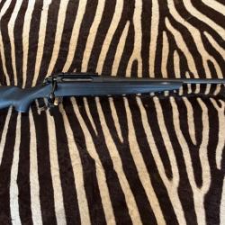 REMINGTON 770 cal. 300 WM