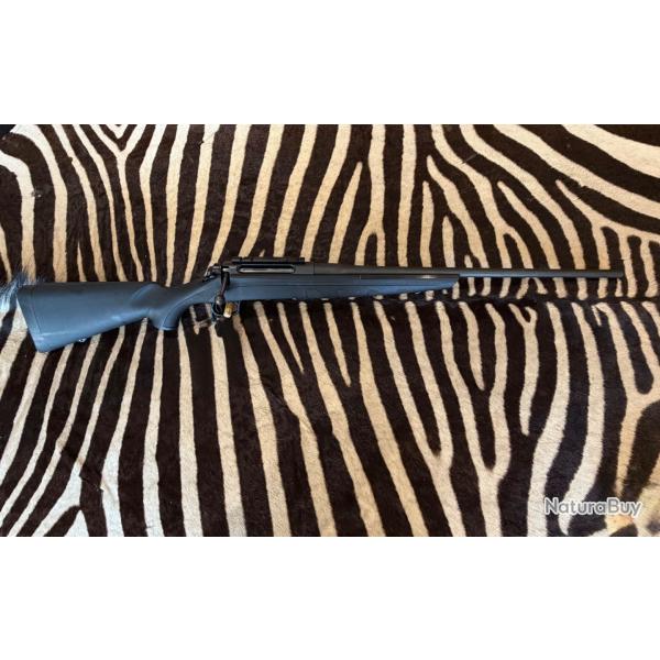 REMINGTON 770 cal. 300 WM