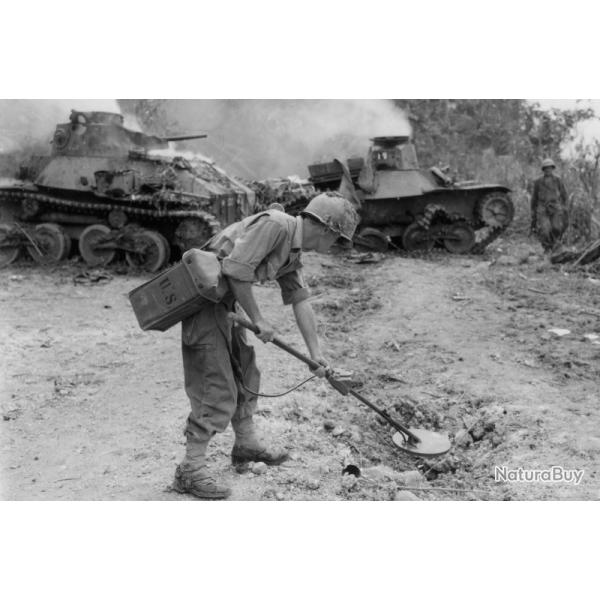 housse/sac bg-151-f us ww2