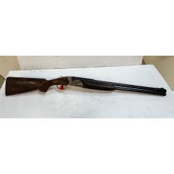 !!!! OCCASION !!! BERETTA BECASSIER ULTRALIGHT CAL:12/70