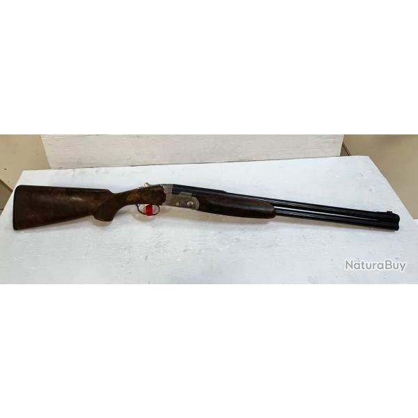!!!! OCCASION !!! BERETTA BECASSIER ULTRALIGHT CAL:12/70