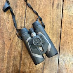 Pulsar Symbion LRF DXT50 Mod&egrave;le d'Expo