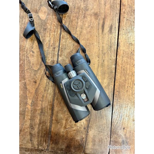 Pulsar Symbion LRF DXT50 Mod�le d'Expo