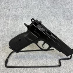 CANIK S120 9 X 19 (9MM LUGER)
