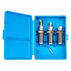 JEUX D'OUTILS DILLON 308 CARBURE - 10793
