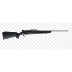 BERETTA BRX1 300 WIN