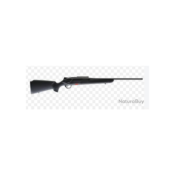 BERETTA BRX1 300 WIN
