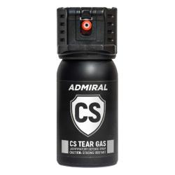 A&Eacute;ROSOL ADMIRAL STREET-M CS 40ML (Utilisation en ext&eacute;rieur)