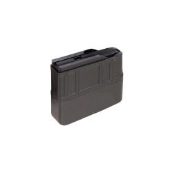 Chargeur 5 coups pour carabine ATA TURQUA Cal.30-06 generation II