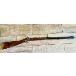Carabine palmetto wesson cal.45