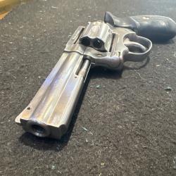 Manurhin MR 88