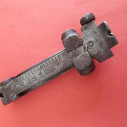LEE ENFIELD SMLE MK I hausse
