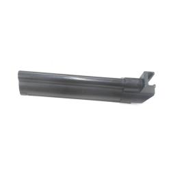 Capot de FAL de type pr&eacute;coce avec guide pour lame-chargeur (rare)
