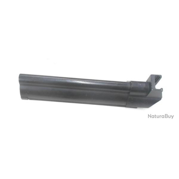 Capot de FAL de type pr�coce avec guide pour lame-chargeur (rare)