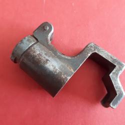 GEWEHR 98 bouchon de canon
