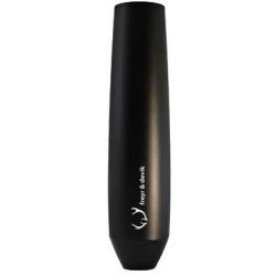 Mod&eacute;rateur de Son Freyr & Devik Ultimate Silence 3D 281 Cal.30 M14X1
