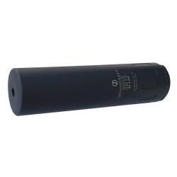 Mod&eacute;rateur de Son Schmeisser By A-Tec SD-15 Cal.22/.222/.223 1/2X28 UNF