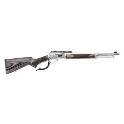 Carabine Hugtek Lamell&eacute; Coll&eacute; Cal.45-70