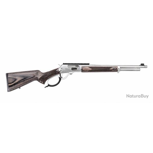 Carabine Hugtek Lamell� Coll� Cal.45-70