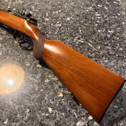 Mas 45