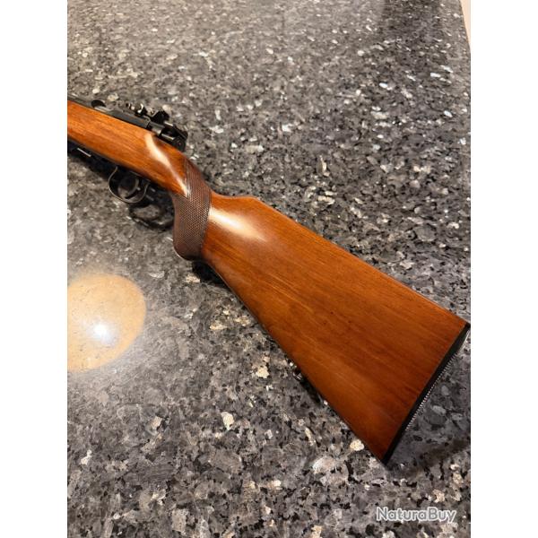 Mas 45