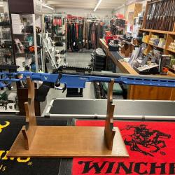 victrix motion .22lr