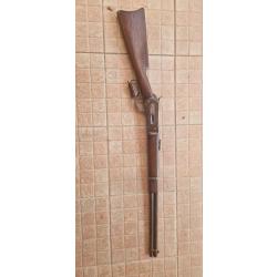 WINCHESTER 1886 SRC